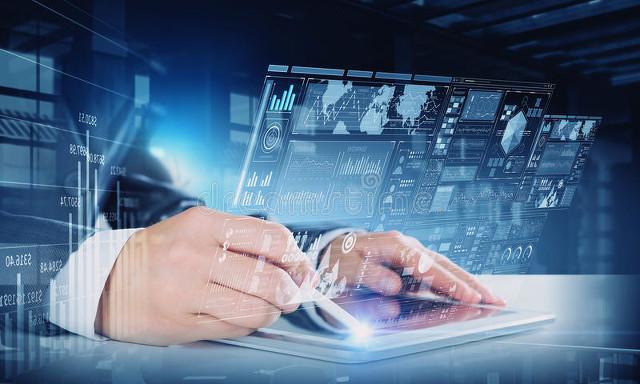 媒體合作新視角 新聞推廣與技術(shù)推廣服務如何促進品牌與受眾連接